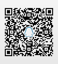 9_qqֱ1.jpg