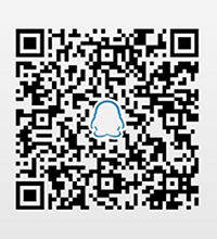 10_qqֱ2.jpg