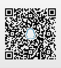 11_qqֱ3.jpg