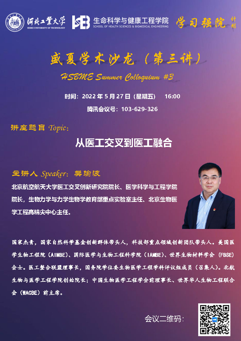 褲-.jpg