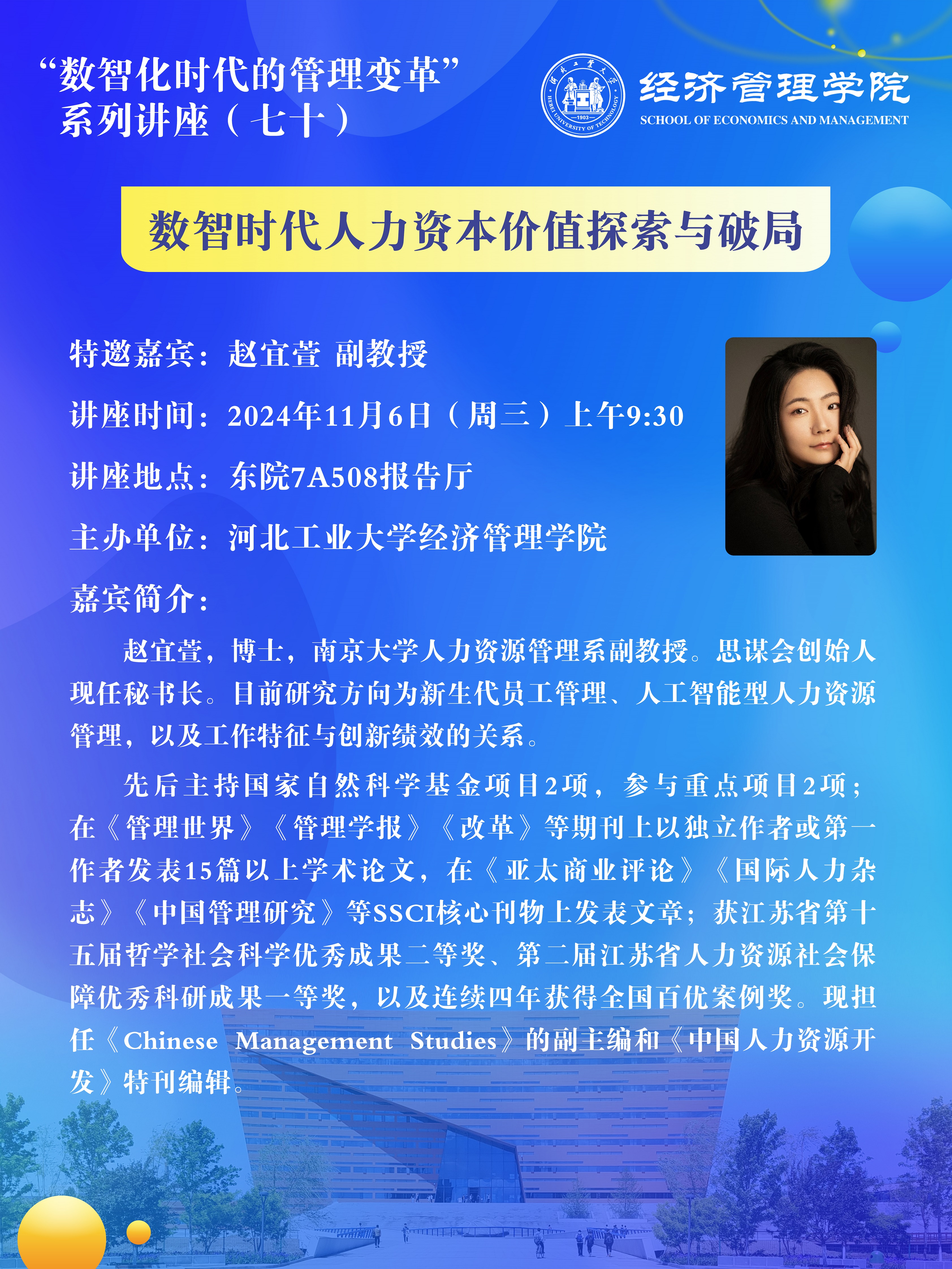 溣0.jpg