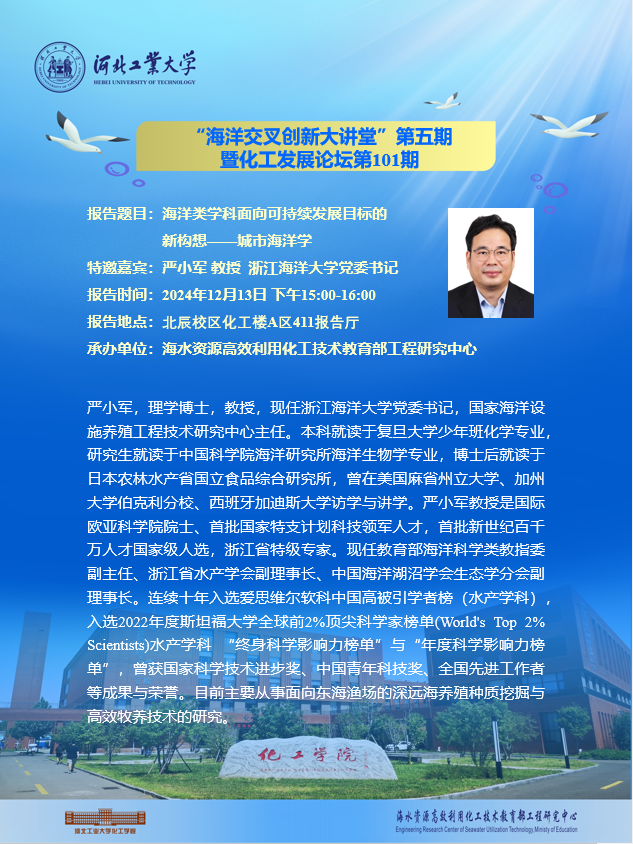 󽻲洴´á߻չ̳101.png